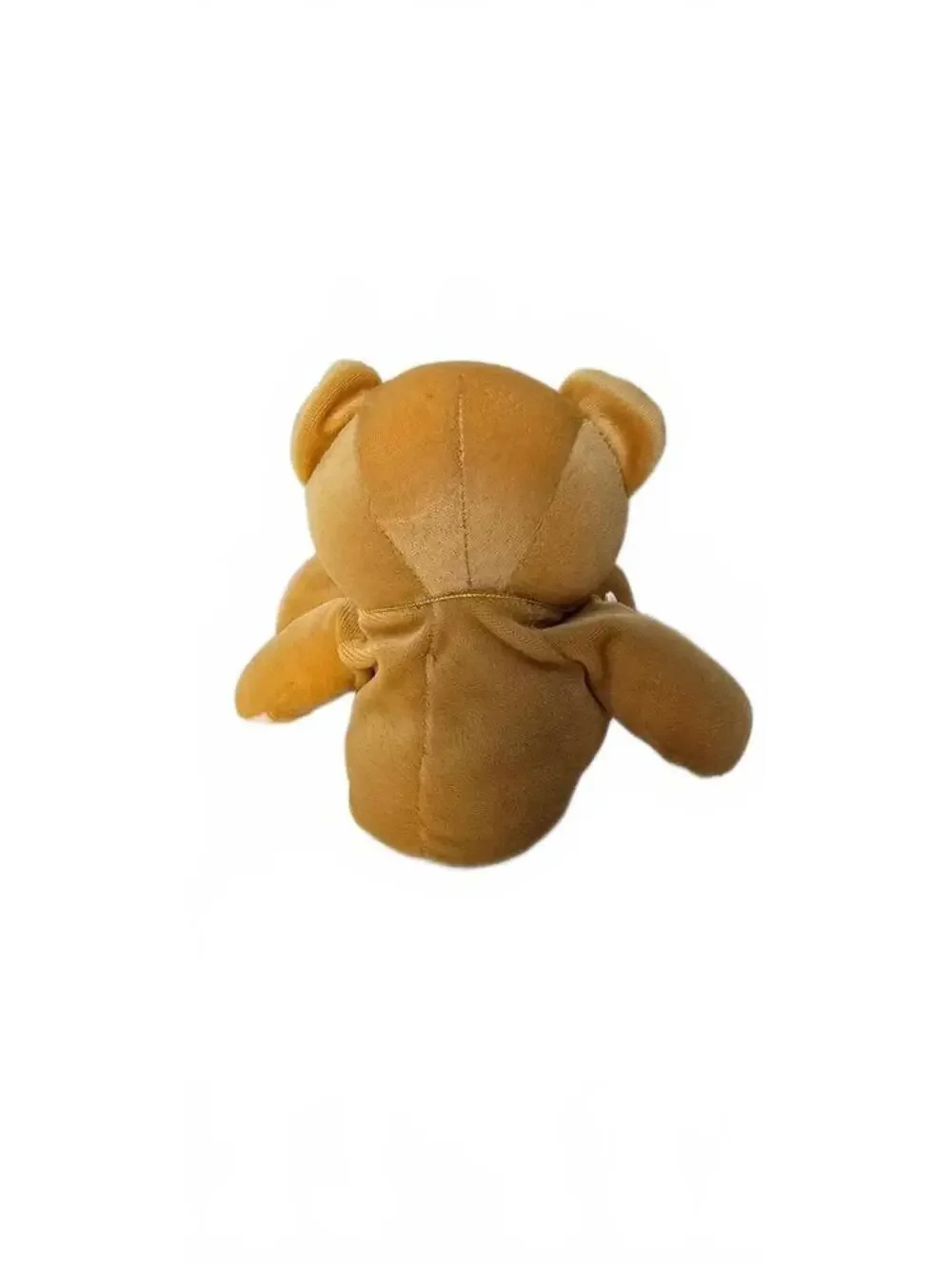 Cherished Teddies this cherished